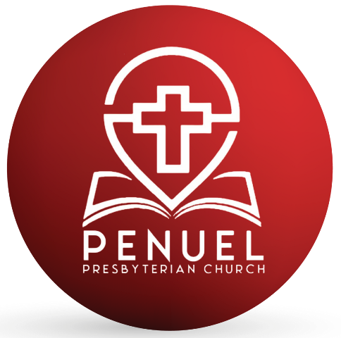 Penuel Presbyterian Church